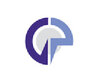 Globela Pharma Pvt. Ltd. logo