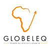 Globeleq logo