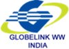 Globelink WW logo