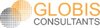 Globis Consultants logo