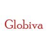 globiva soft logo