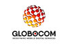 Globocom Infotech