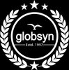 Globsyn AI Workspace logo