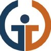 Globtech Advisors logo