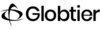 Globtier Infotech Ltd logo