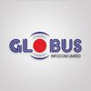 Globus Infocom