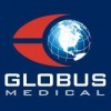 Globus Medical logo