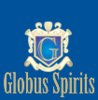 Globus Logisys logo