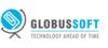 Globussoft logo