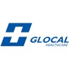 Glocal Healthcare Systems logo