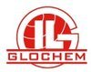 Glochem Industries logo