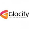 Glocify Technologies logo