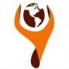 GloCons Consulting Pvt. Ltd logo