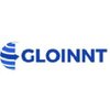 GLOINNT Solutions logo