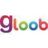 Gloob Decor logo