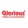 GLORIOUS ELECTRONICS logo