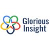 Glorious Insight Pvt. Ltd. logo