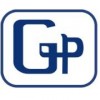 Glow Pharma logo