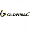 glowmac lighting pvt ltd logo