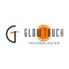 GlowTouch