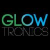 Glowtronics logo