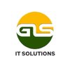 GLS IT Solutions  logo