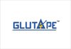 Glutape India Pvt, Ltd, logo