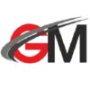 GM Analytics Solutions