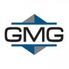 GMG Associate logo