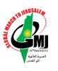 GMJ and Co logo