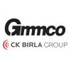 Gmmco Technology Services Limited