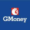 GMoney Loans logo