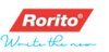 Rorito International