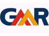 Gmr Airport Developers logo