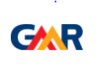 GMR DIAL logo