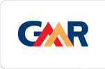 GMR Energy Logo