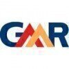 GMR HYDERABAD INTERNATIONAL AIRPORT LIMITED logo