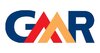 GMR Warora Energy logo