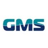 GMS logo