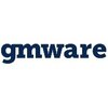 GM WARE logo