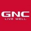 GNC logo