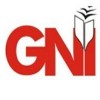 GNI INDIA logo