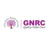 Gnrc Hospital logo