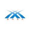 GNSA Infotech logo