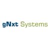 Gnxt Systems logo