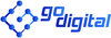 Go Digital Technology Consulting logo