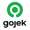 Go-Jek Logo