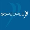 Go People logo