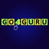 GO4GURU logo