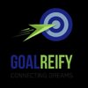 Goalreify Ventures Pvt Ltd logo